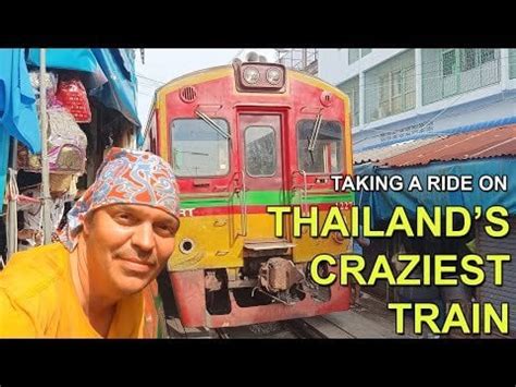 travelvids thai|TEN DAYS IN THAILAND. a travel vlog.